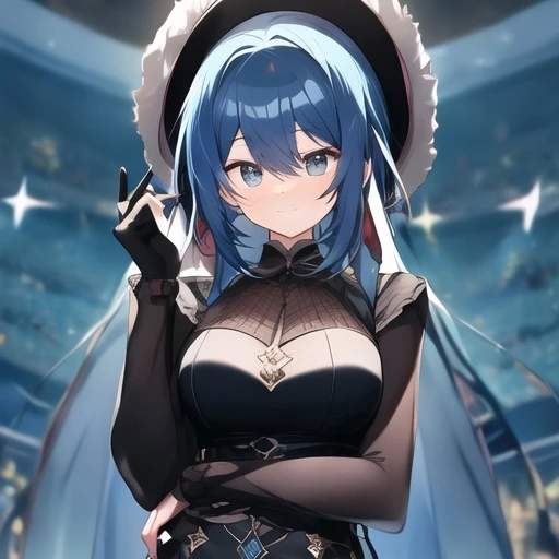 冬