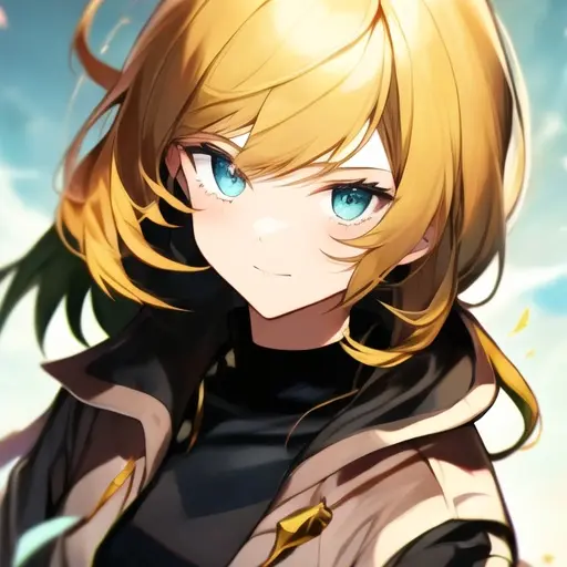 BriskFrame8353의 どうなってしまうのか