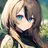 春