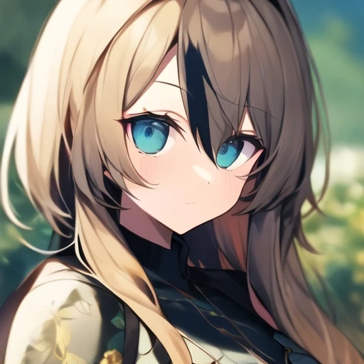 春