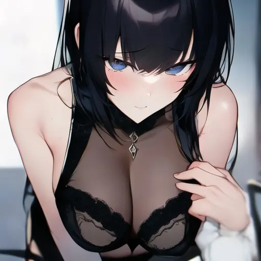 BriskFrame8353의 百合 カップルからどうなるのか