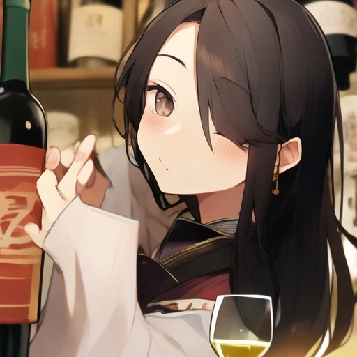 マミ