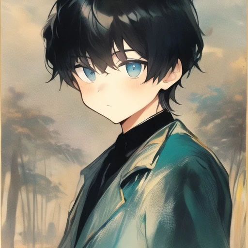 悟