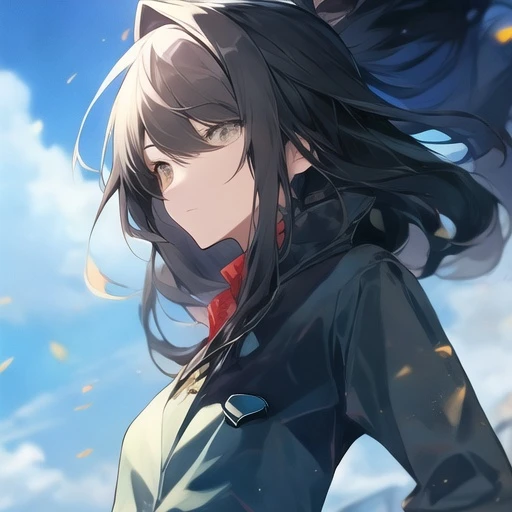 みかん