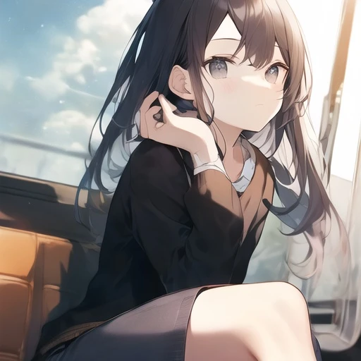 けいこ