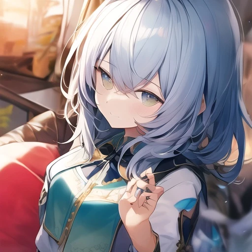 きらら