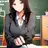 かんな 先生