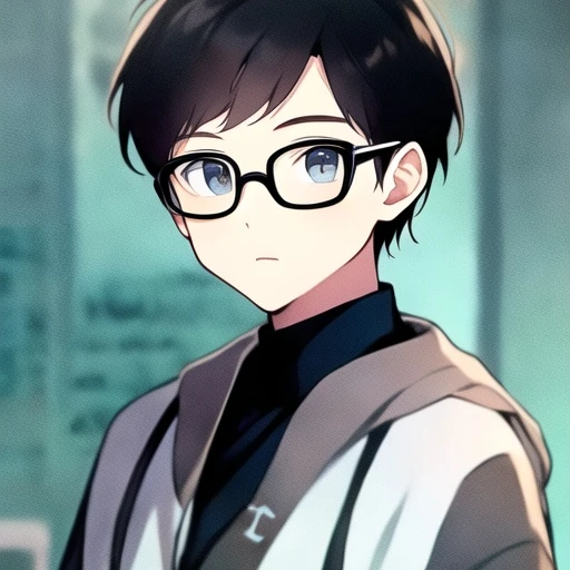 ライ