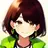 ことね