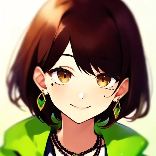 ことね