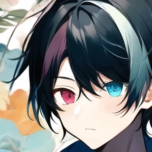 桜木