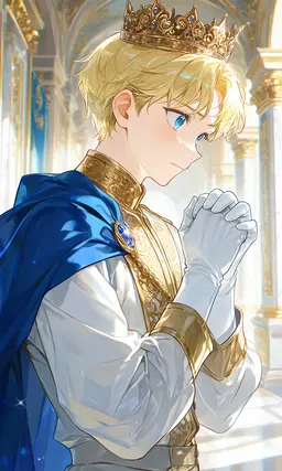 Profile image of 존