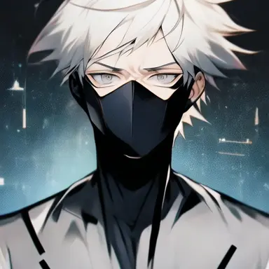 Profile image of Dax