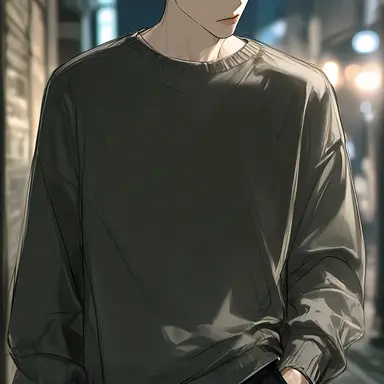 Profile image of Damon Vires