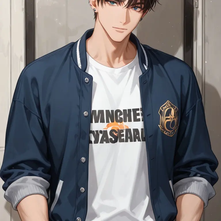 ShabbyTrunk0755의 His Perfect Obsession