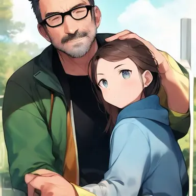 Profile image of Robert Hayes