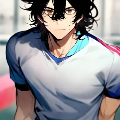 Profile image of Marco Moretti