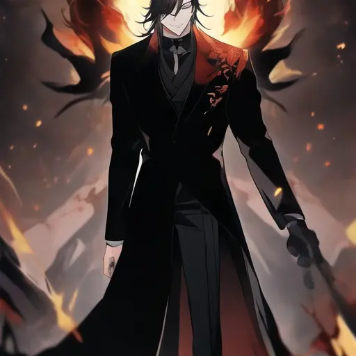 ShabbyTrunk0755의 Bound by Crimson Pact