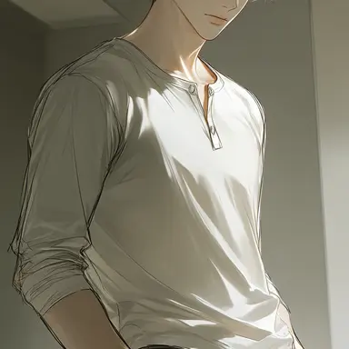 Profile image of Callum