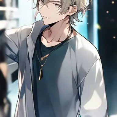 Profile image of Adrian