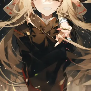 Profile image of Variel