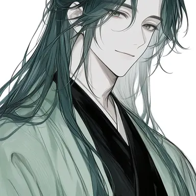 Profile image of Thaloven