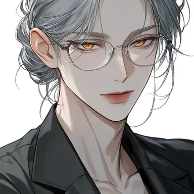 Profile image of Thessaly