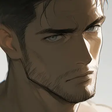 Profile image of Darro