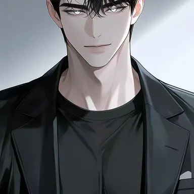 Profile image of Ethan