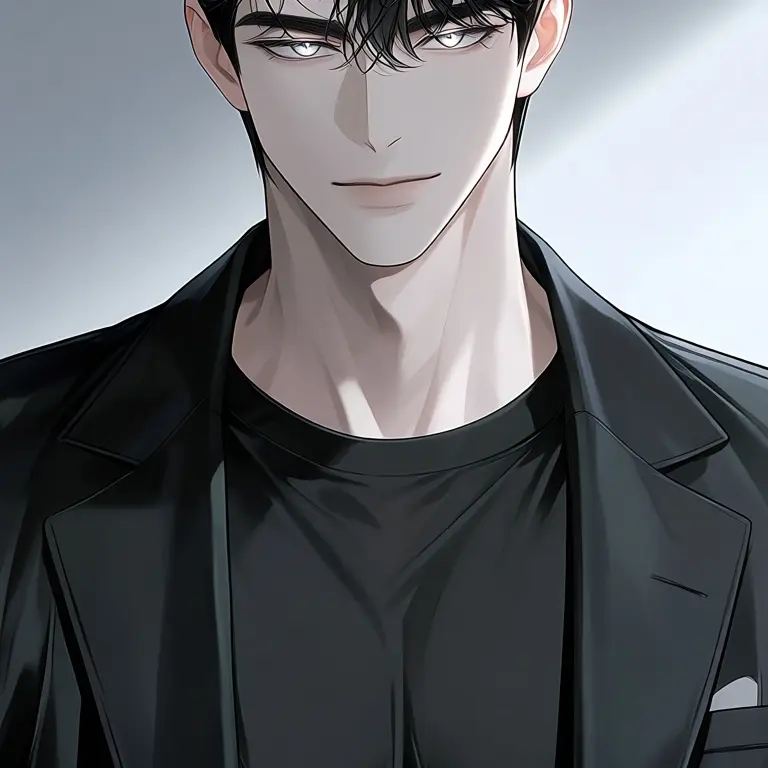 ShabbyTrunk0755의 Fallen For You