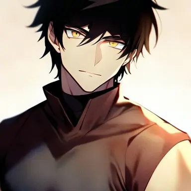 Profile image of Kade Ashford