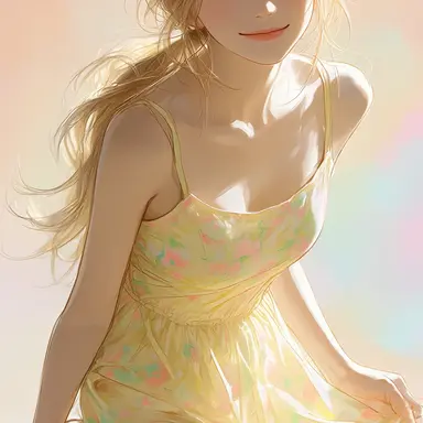Profile image of Delia