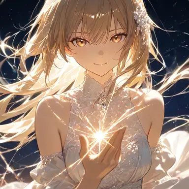 Profile image of ユイ