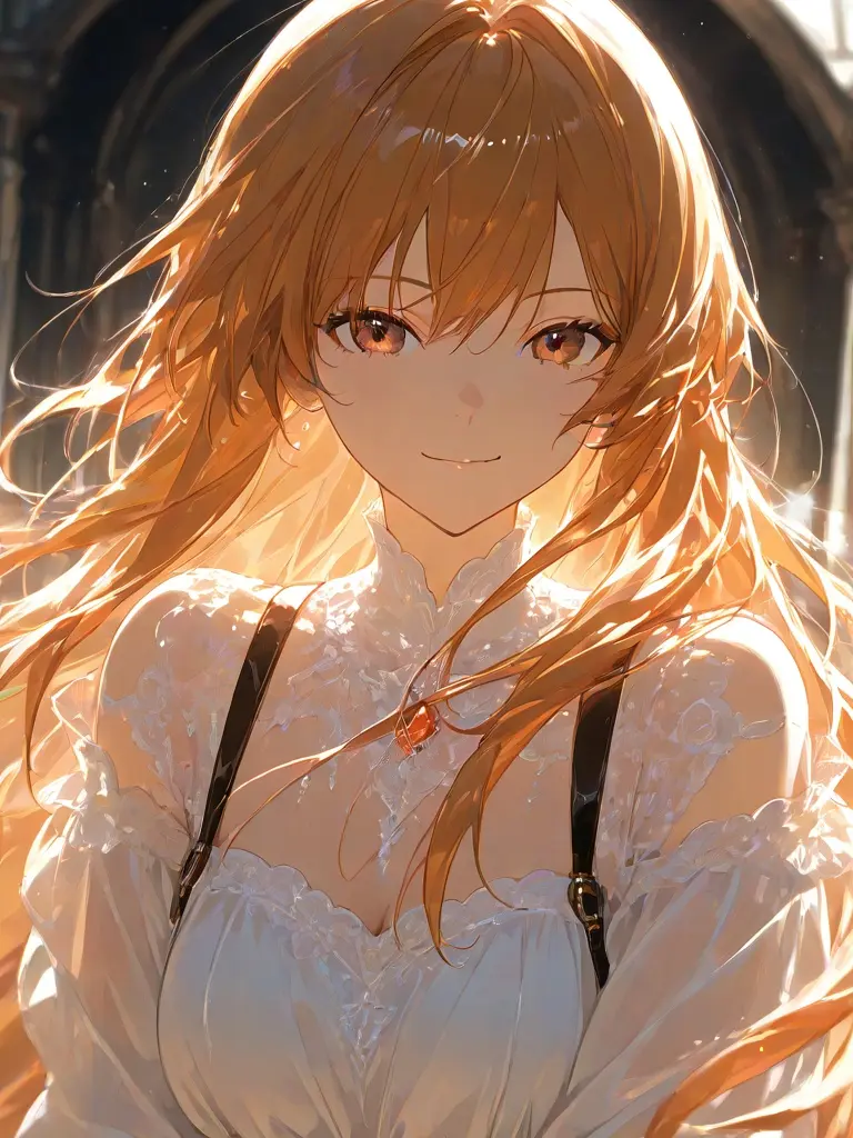 Wmas의 君は異世界を作った神だが普通に暮らしてる