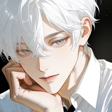 Profile image of ハヤト