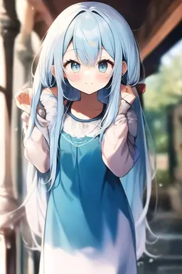 Profile image of 雫