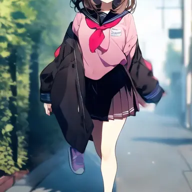 Profile image of 愛菜