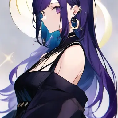 Profile image of 桜