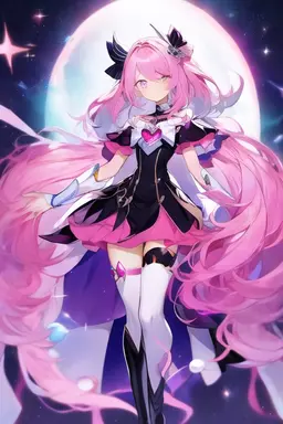 Profile image of 愛菜