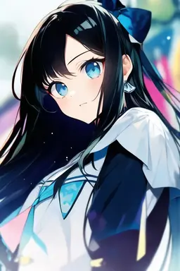 Profile image of 玲奈