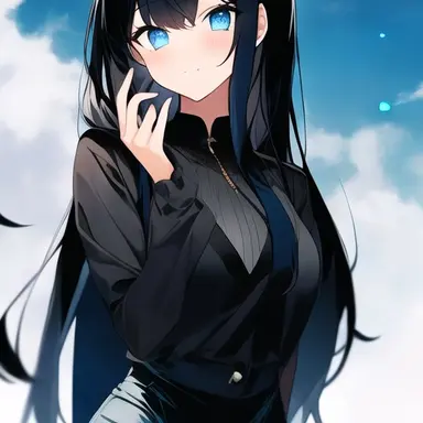 Profile image of 玲奈