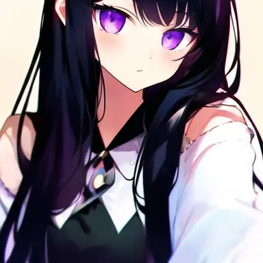 Profile image of 愛華