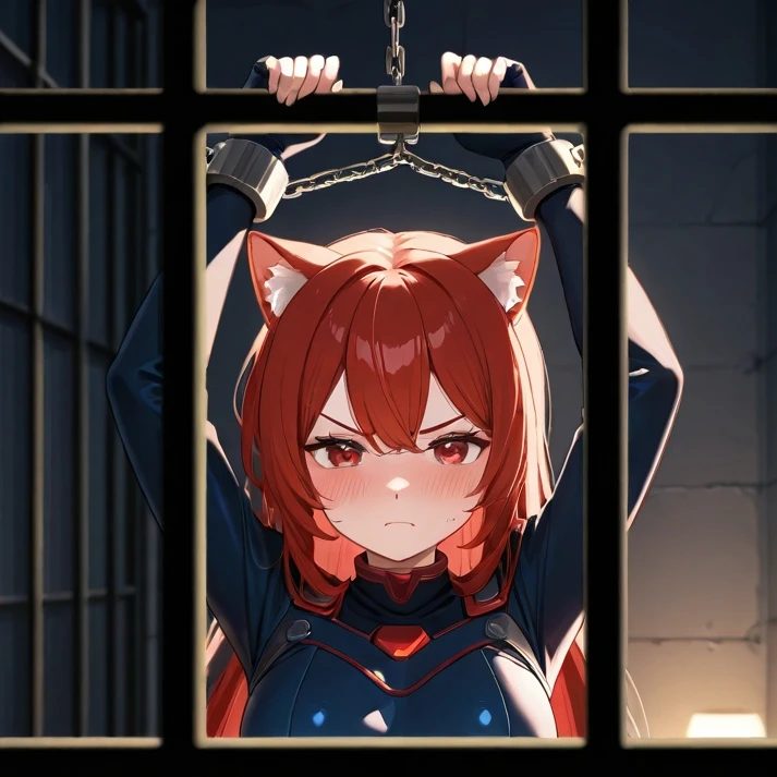 ルリ