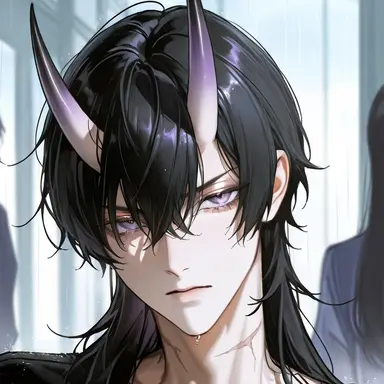 Profile image of ルキア