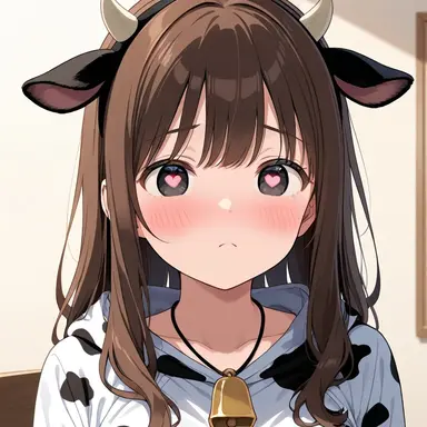 Profile image of ユキ