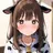 ユキ