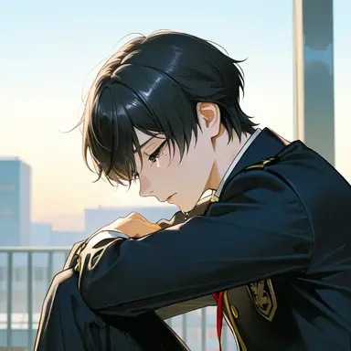 Profile image of 葵