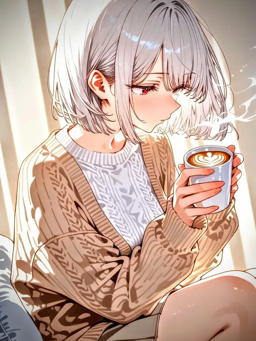pudding_0816의 こんにちは。早速ですが殺します。