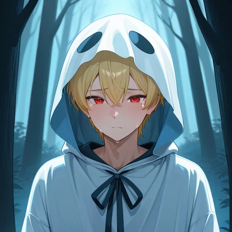 幽太