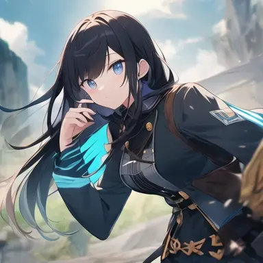 Profile image of 狂気のピエロ